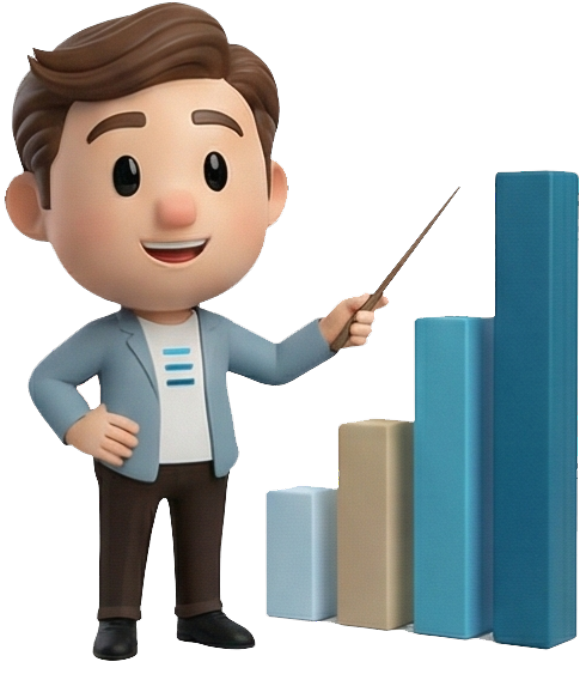 Digital structure transforming complexity, representing Trinergy’s technology-driven problem-solving approach.